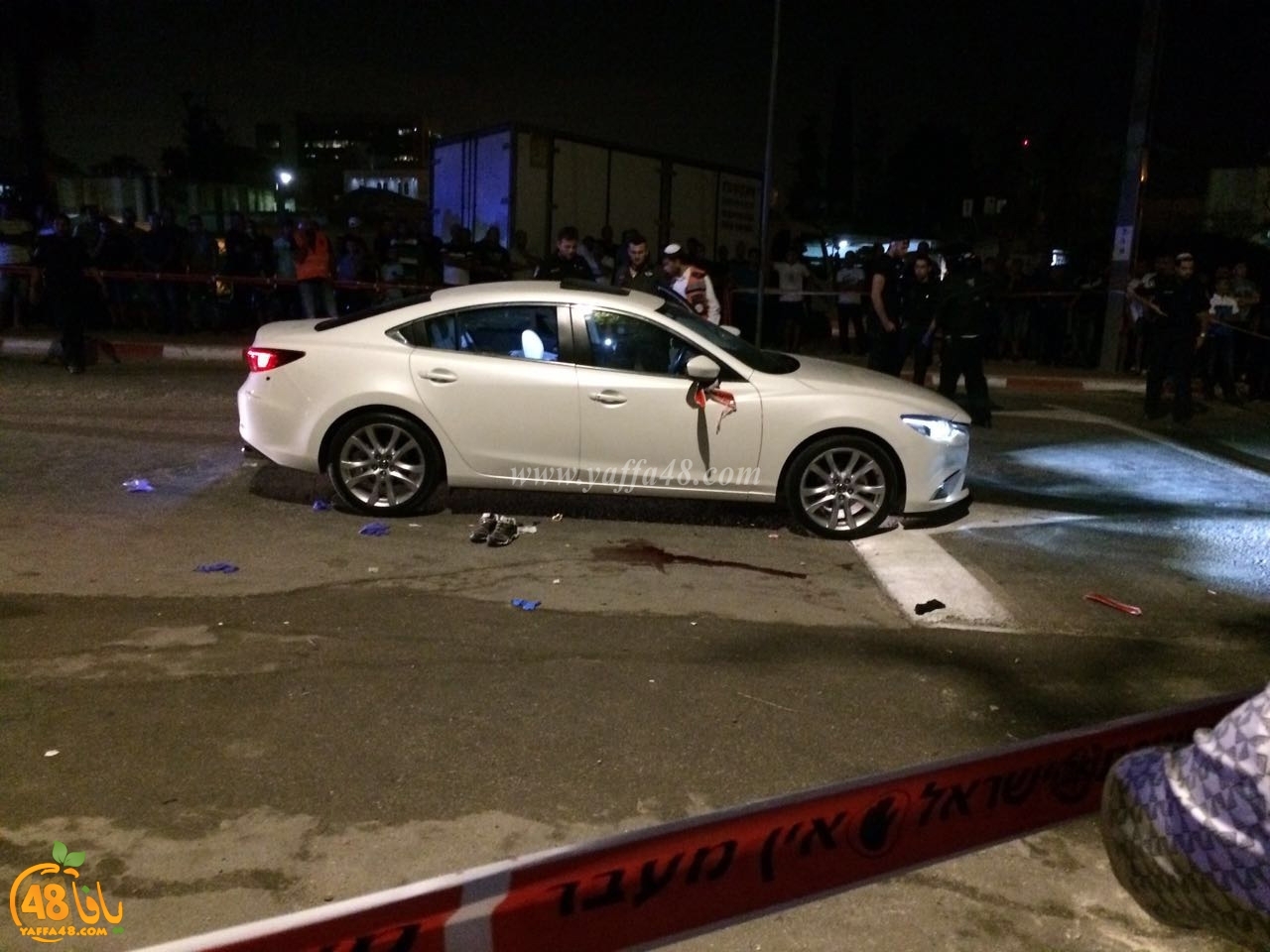 lud fire jsan (6).jpg